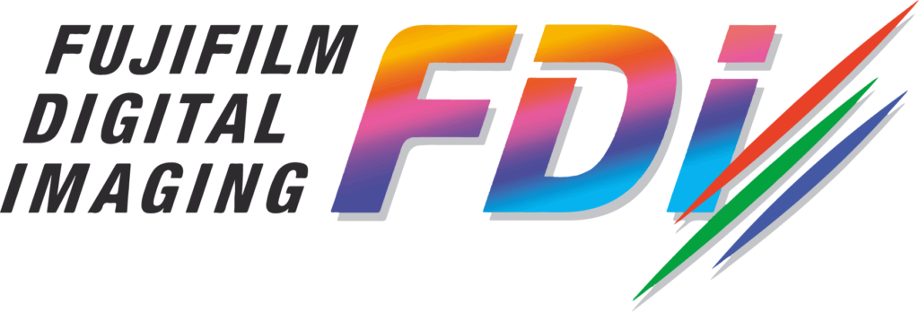 FDi